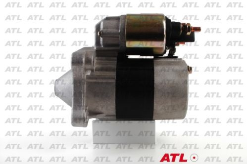 ATL Autotechnik A 75 328 Starter